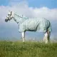 Horseware Newmarket Pony Plus Fly Sheet insectendeken